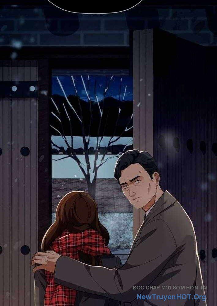 Lừa Đảo Bằng Giọng Nói Làm Đảo Lộn Cuộc Sống Của Bạn Chapter 42 - Trang 76