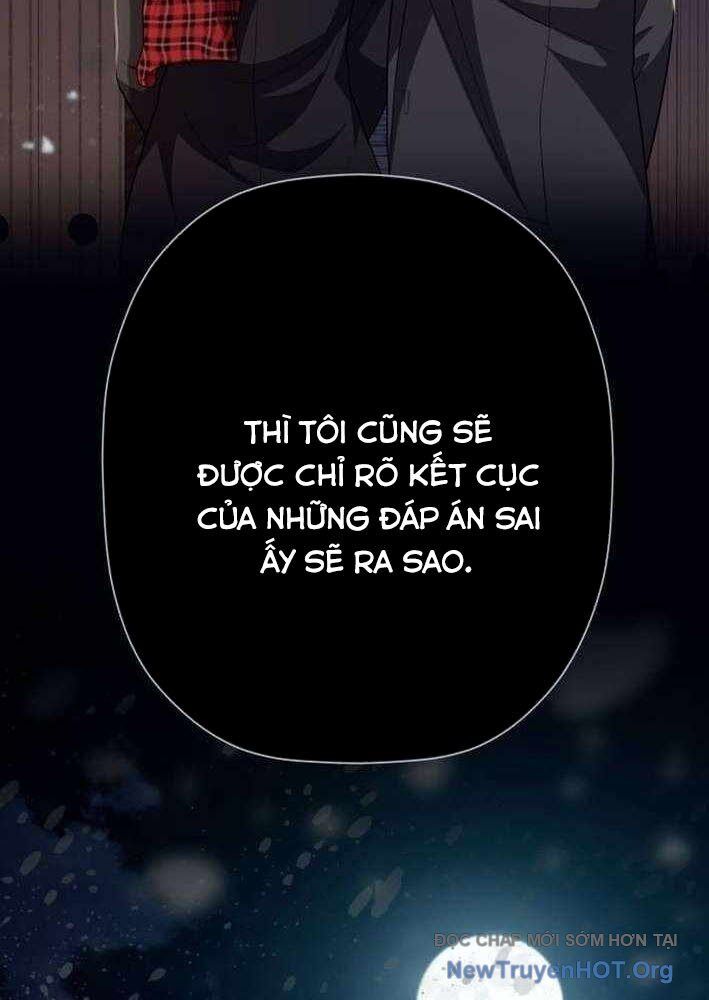 Lừa Đảo Bằng Giọng Nói Làm Đảo Lộn Cuộc Sống Của Bạn Chapter 42 - Trang 77