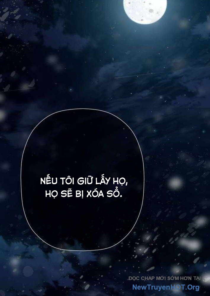 Lừa Đảo Bằng Giọng Nói Làm Đảo Lộn Cuộc Sống Của Bạn Chapter 42 - Trang 78