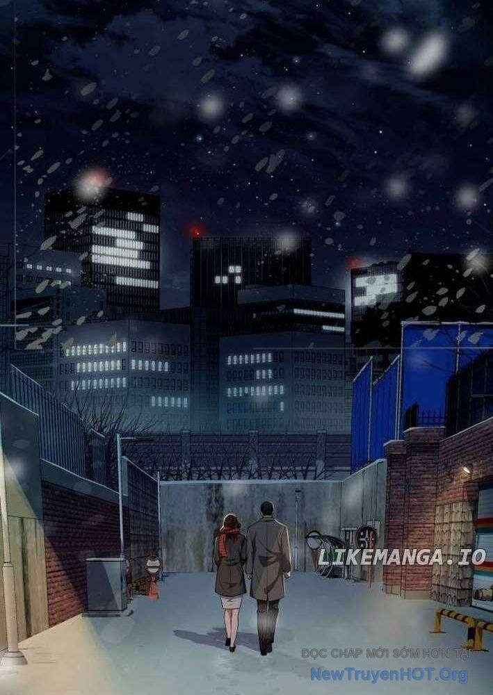 Lừa Đảo Bằng Giọng Nói Làm Đảo Lộn Cuộc Sống Của Bạn Chapter 42 - Trang 79