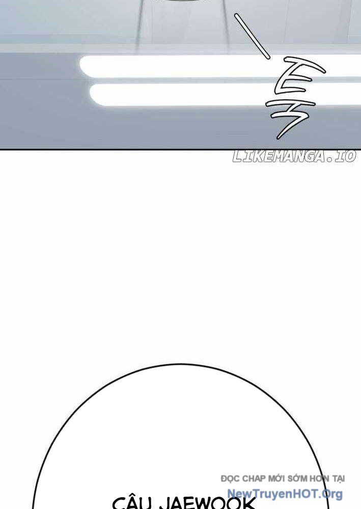 Lừa Đảo Bằng Giọng Nói Làm Đảo Lộn Cuộc Sống Của Bạn Chapter 42 - Trang 8