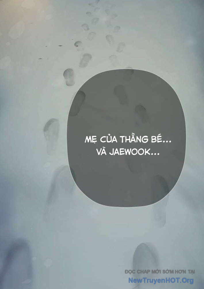 Lừa Đảo Bằng Giọng Nói Làm Đảo Lộn Cuộc Sống Của Bạn Chapter 42 - Trang 80