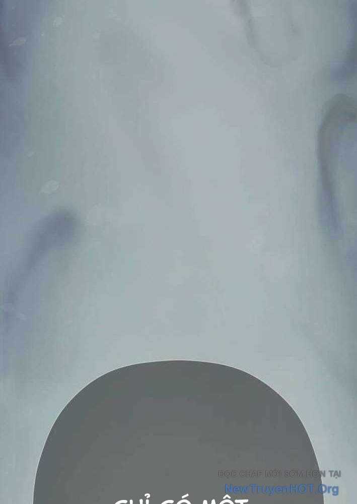 Lừa Đảo Bằng Giọng Nói Làm Đảo Lộn Cuộc Sống Của Bạn Chapter 42 - Trang 81