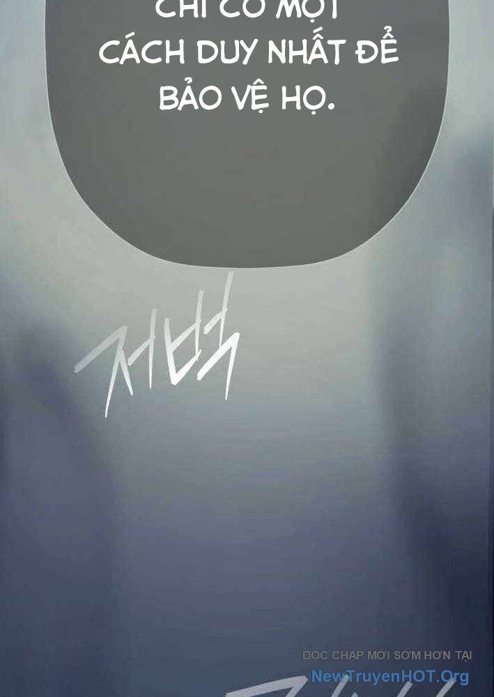 Lừa Đảo Bằng Giọng Nói Làm Đảo Lộn Cuộc Sống Của Bạn Chapter 42 - Trang 82