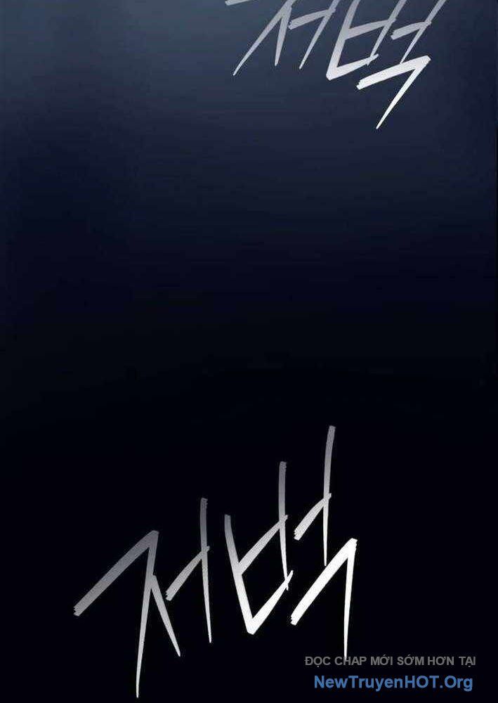 Lừa Đảo Bằng Giọng Nói Làm Đảo Lộn Cuộc Sống Của Bạn Chapter 42 - Trang 83