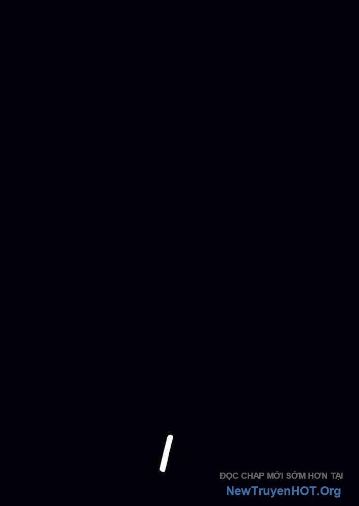 Lừa Đảo Bằng Giọng Nói Làm Đảo Lộn Cuộc Sống Của Bạn Chapter 42 - Trang 84