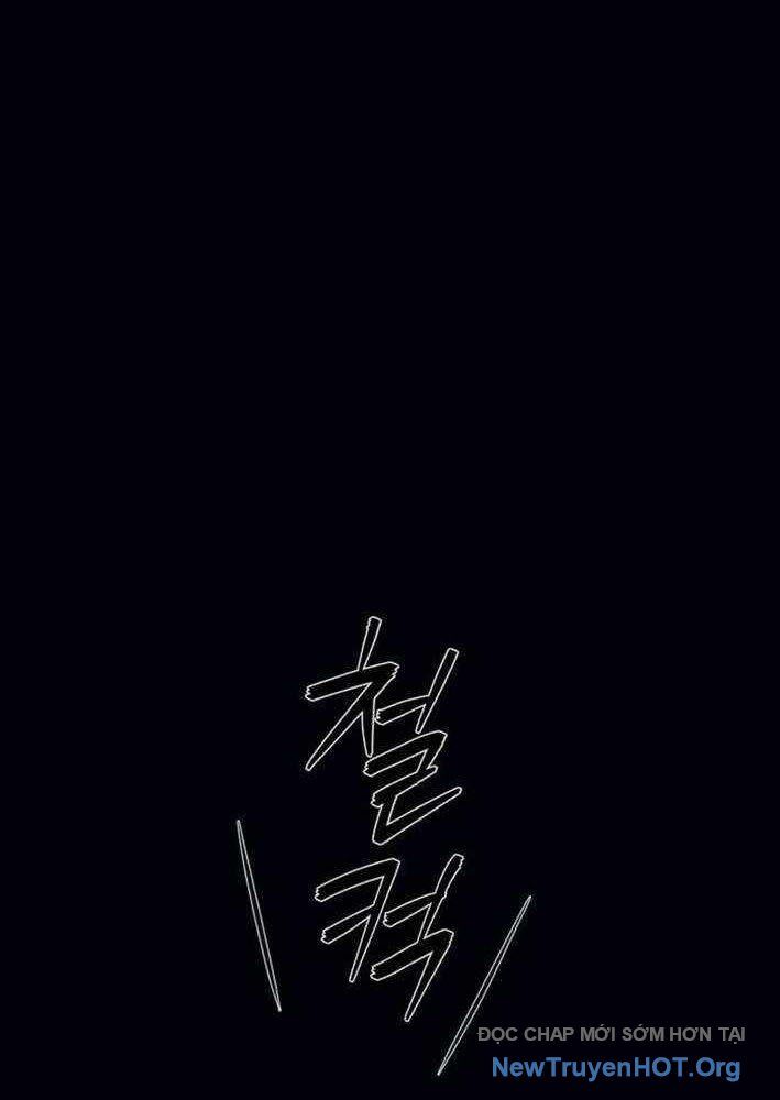 Lừa Đảo Bằng Giọng Nói Làm Đảo Lộn Cuộc Sống Của Bạn Chapter 42 - Trang 85