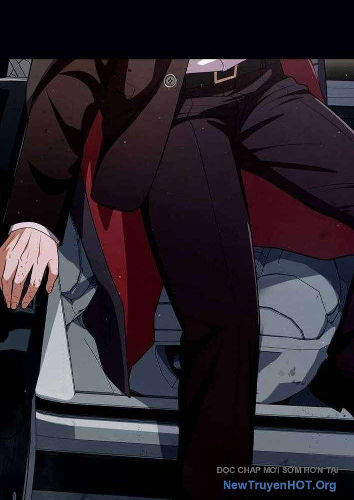 Lừa Đảo Bằng Giọng Nói Làm Đảo Lộn Cuộc Sống Của Bạn Chapter 42 - Trang 86