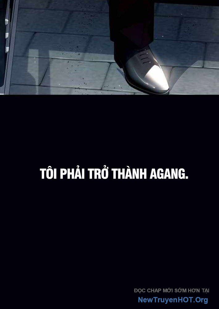 Lừa Đảo Bằng Giọng Nói Làm Đảo Lộn Cuộc Sống Của Bạn Chapter 42 - Trang 87