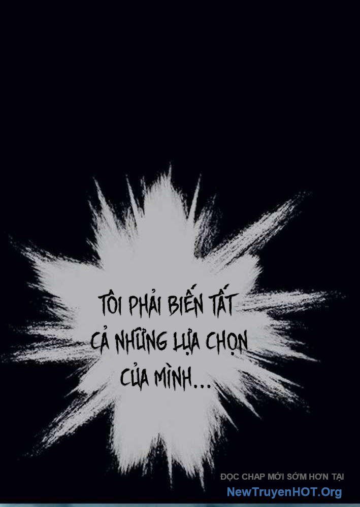 Lừa Đảo Bằng Giọng Nói Làm Đảo Lộn Cuộc Sống Của Bạn Chapter 42 - Trang 88