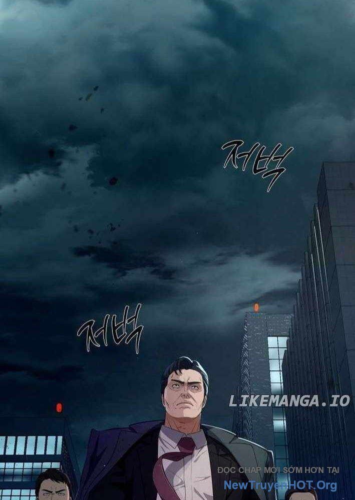 Lừa Đảo Bằng Giọng Nói Làm Đảo Lộn Cuộc Sống Của Bạn Chapter 42 - Trang 89