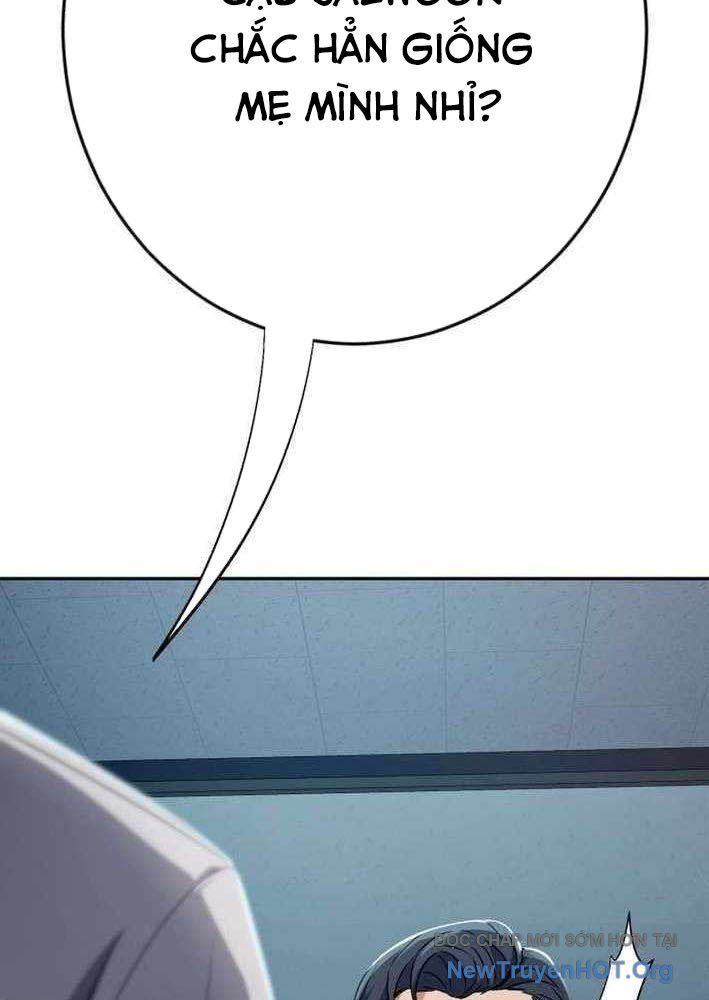 Lừa Đảo Bằng Giọng Nói Làm Đảo Lộn Cuộc Sống Của Bạn Chapter 42 - Trang 9