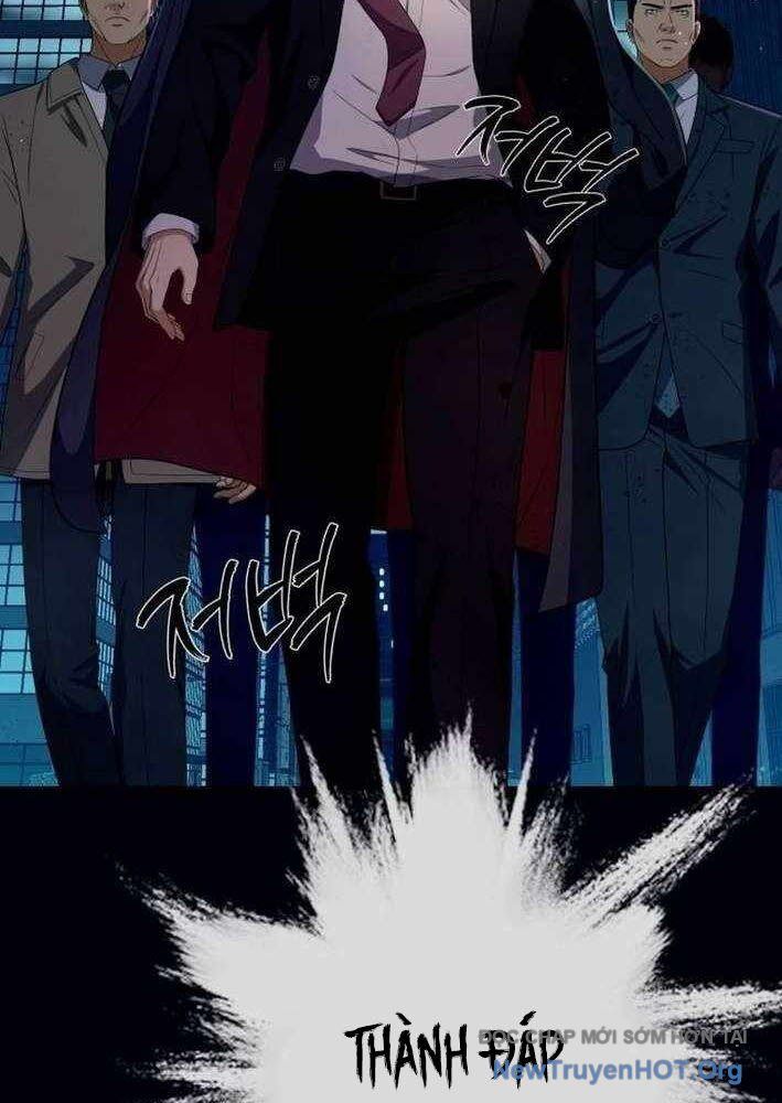 Lừa Đảo Bằng Giọng Nói Làm Đảo Lộn Cuộc Sống Của Bạn Chapter 42 - Trang 90