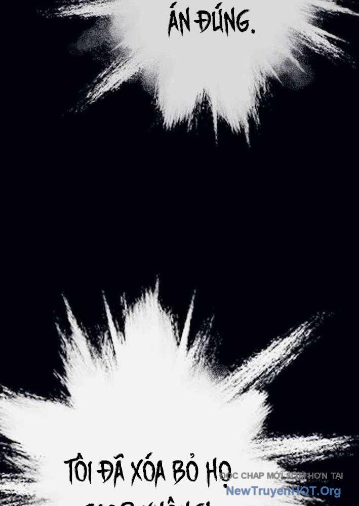 Lừa Đảo Bằng Giọng Nói Làm Đảo Lộn Cuộc Sống Của Bạn Chapter 42 - Trang 91