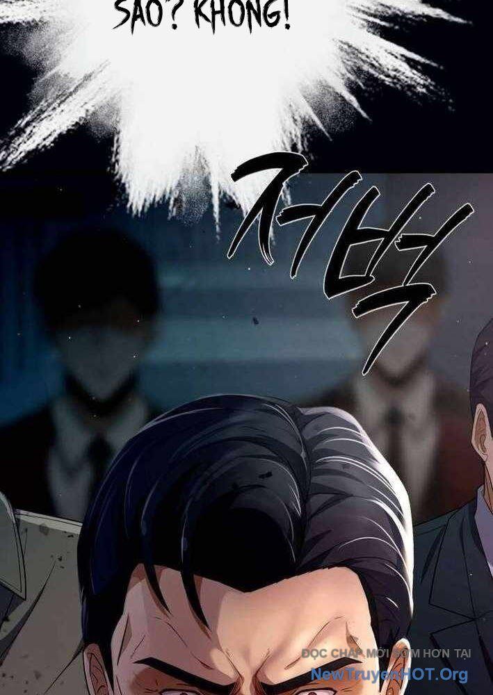 Lừa Đảo Bằng Giọng Nói Làm Đảo Lộn Cuộc Sống Của Bạn Chapter 42 - Trang 92