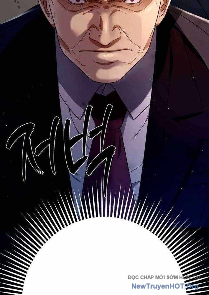 Lừa Đảo Bằng Giọng Nói Làm Đảo Lộn Cuộc Sống Của Bạn Chapter 42 - Trang 93