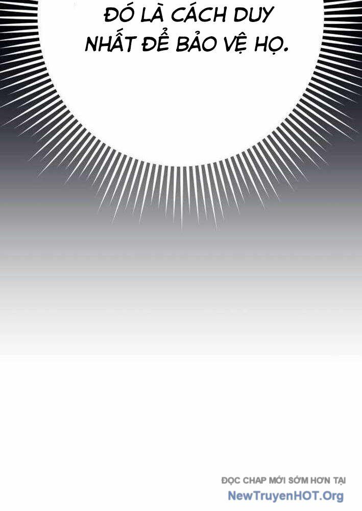 Lừa Đảo Bằng Giọng Nói Làm Đảo Lộn Cuộc Sống Của Bạn Chapter 42 - Trang 94