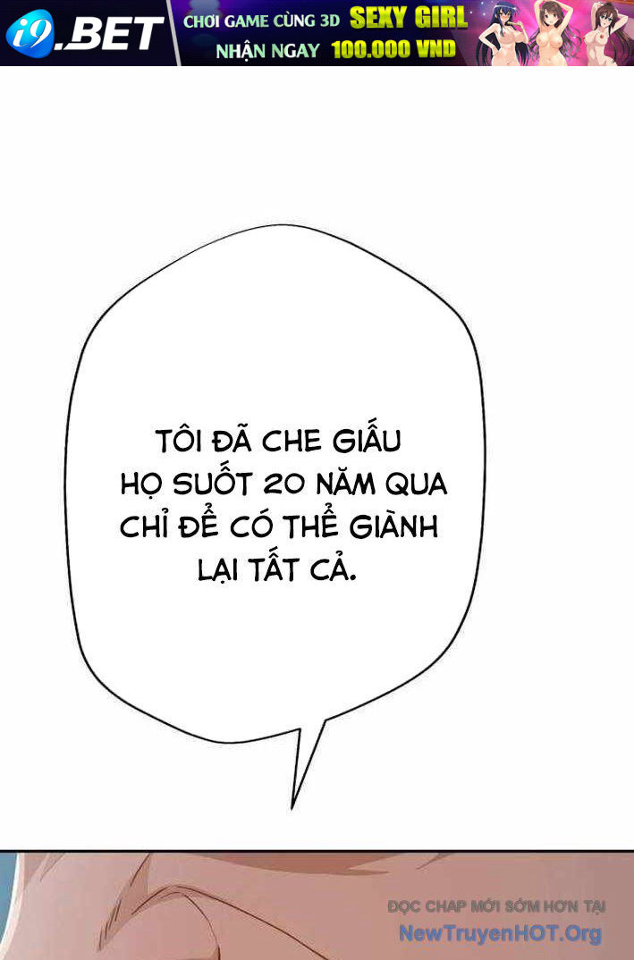 Lừa Đảo Bằng Giọng Nói Làm Đảo Lộn Cuộc Sống Của Bạn Chapter 42 - Trang 95