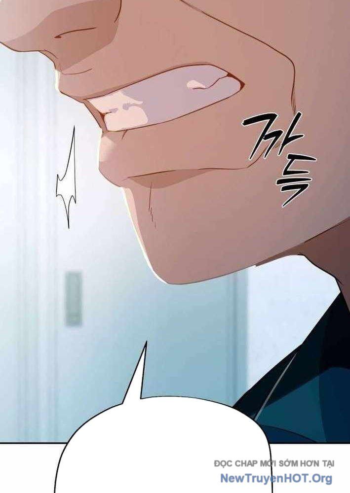 Lừa Đảo Bằng Giọng Nói Làm Đảo Lộn Cuộc Sống Của Bạn Chapter 42 - Trang 96