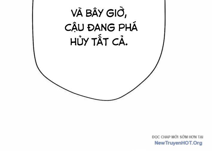 Lừa Đảo Bằng Giọng Nói Làm Đảo Lộn Cuộc Sống Của Bạn Chapter 42 - Trang 97