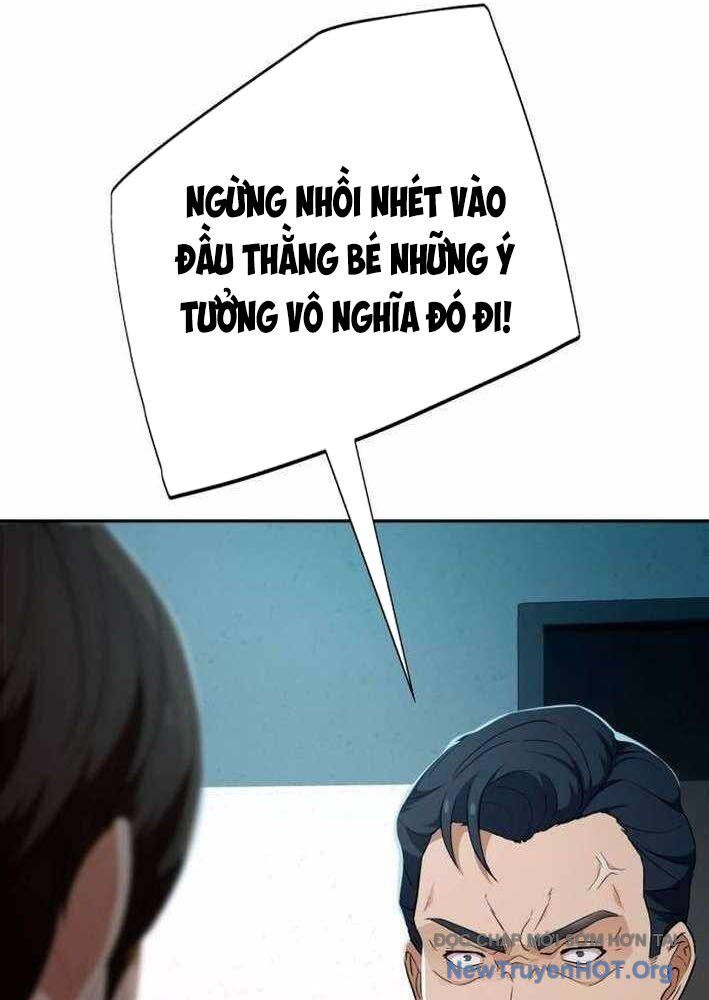 Lừa Đảo Bằng Giọng Nói Làm Đảo Lộn Cuộc Sống Của Bạn Chapter 42 - Trang 98