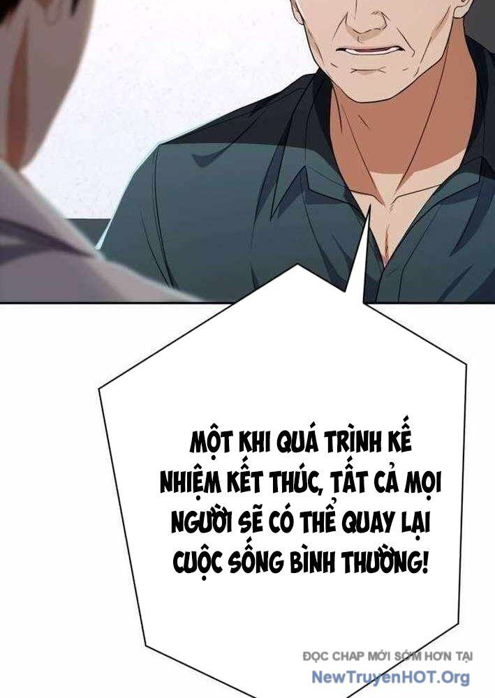 Lừa Đảo Bằng Giọng Nói Làm Đảo Lộn Cuộc Sống Của Bạn Chapter 42 - Trang 99