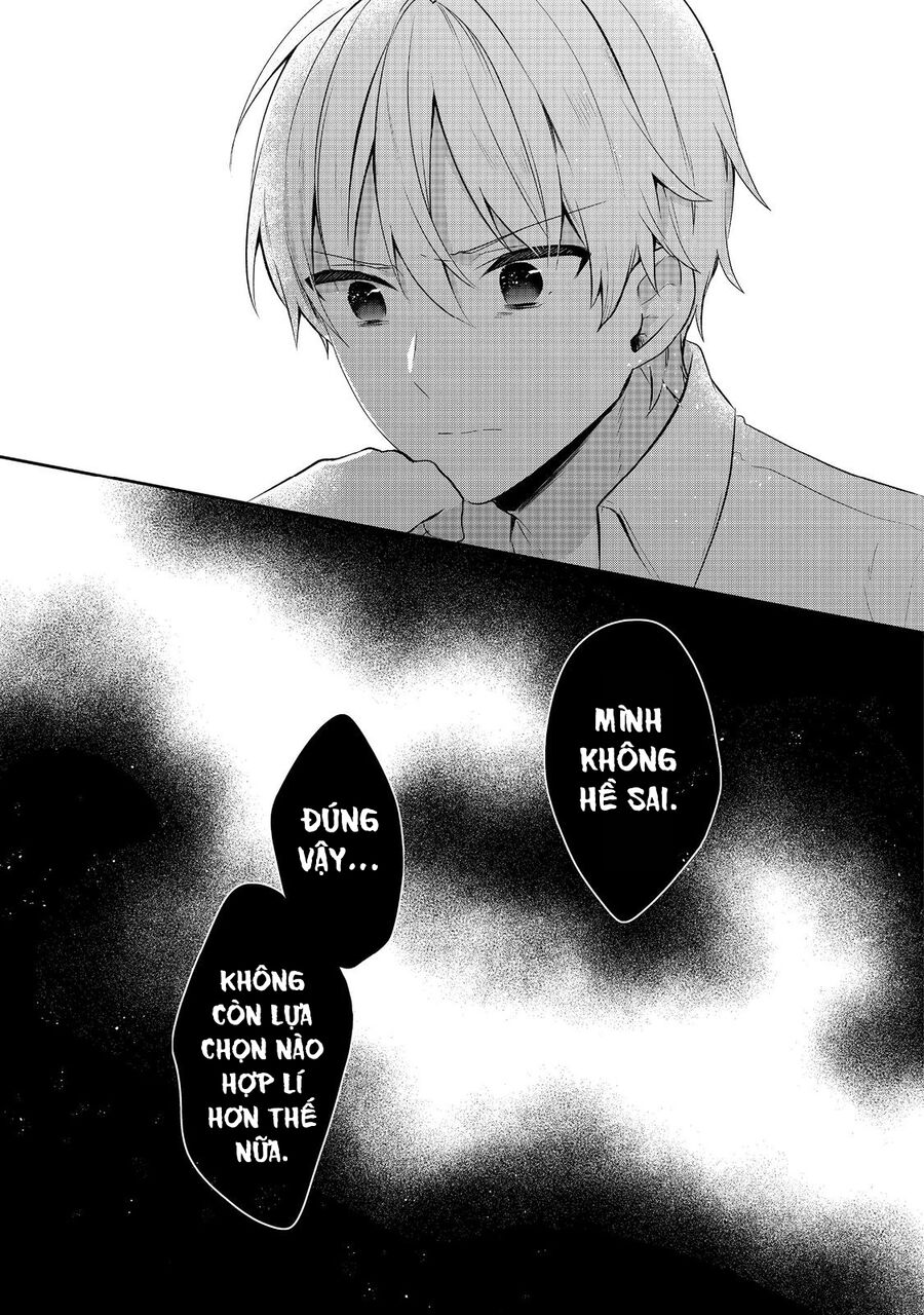 Tearmoon Empire Story - Chapter 43.5 - Page 20