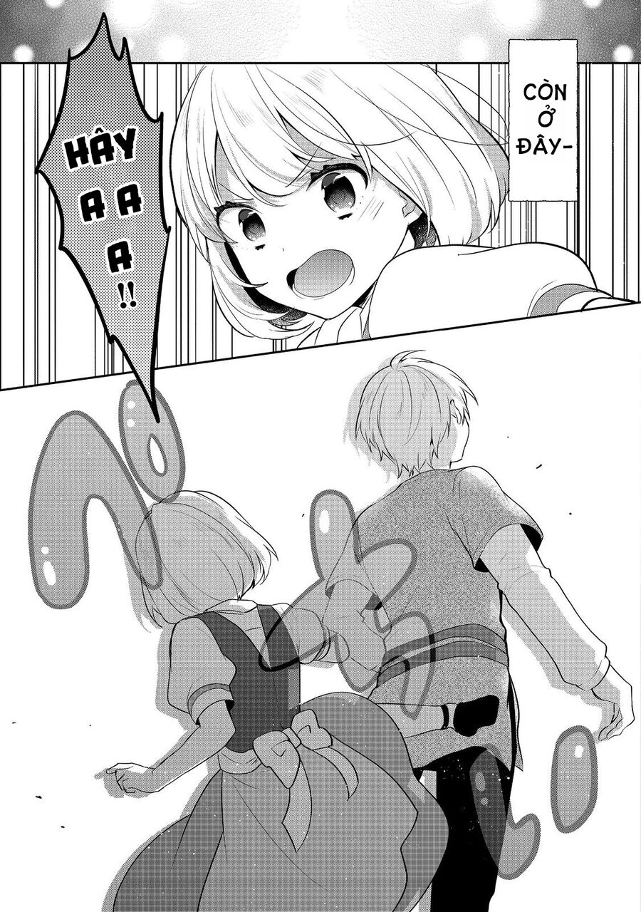 Tearmoon Empire Story - Chapter 43.5 - Page 24