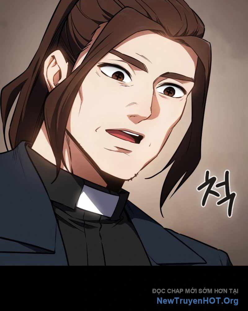 Nhật Hành Nhân - Chapter 42 - Page 10