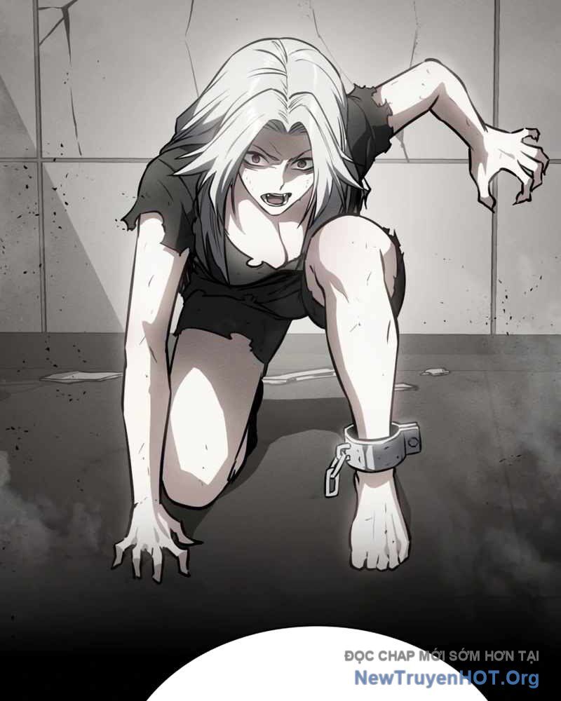 Nhật Hành Nhân - Chapter 42 - Page 100