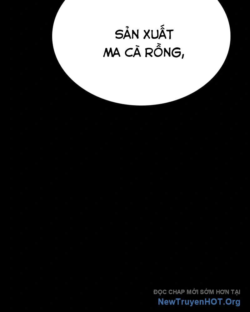 Nhật Hành Nhân - Chapter 42 - Page 101