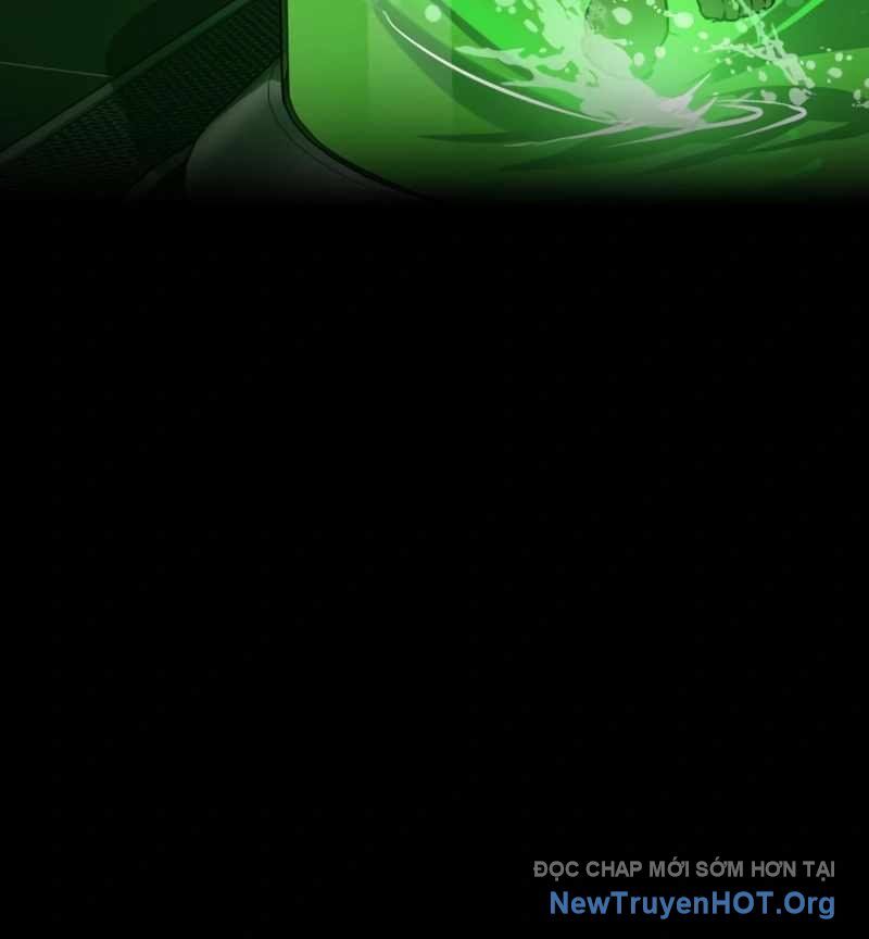 Nhật Hành Nhân - Chapter 42 - Page 103