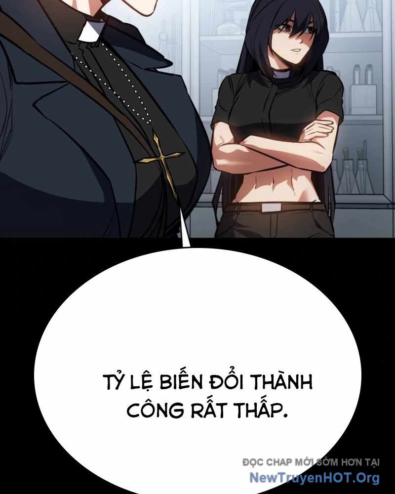 Nhật Hành Nhân - Chapter 42 - Page 108