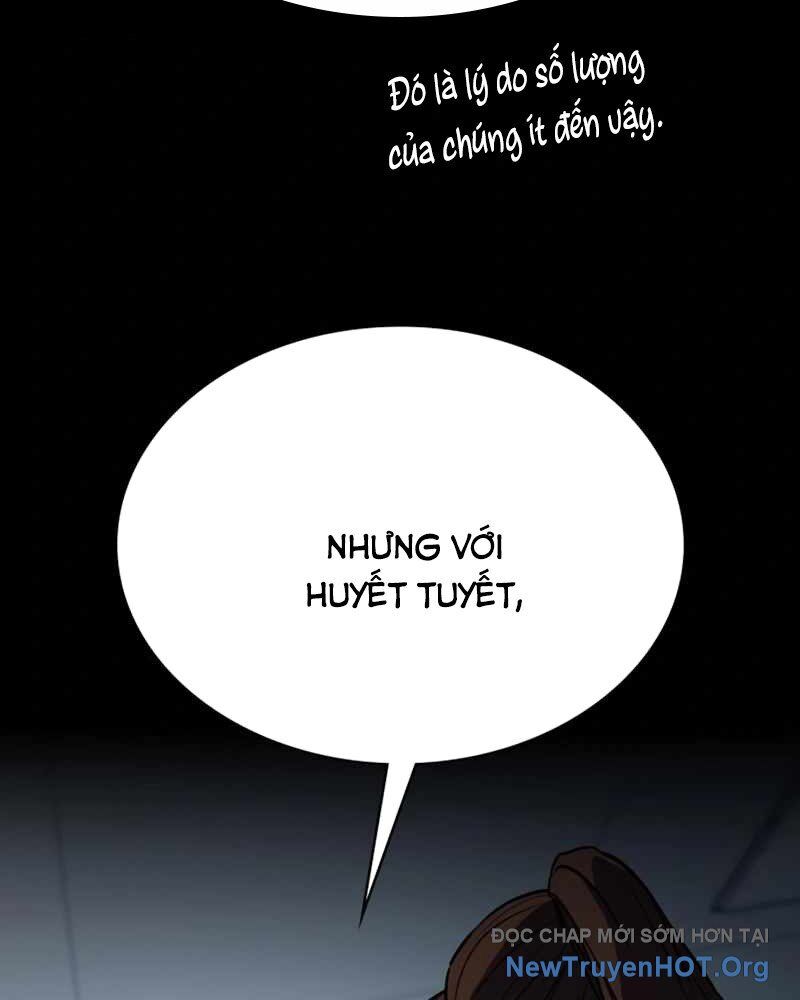 Nhật Hành Nhân - Chapter 42 - Page 109