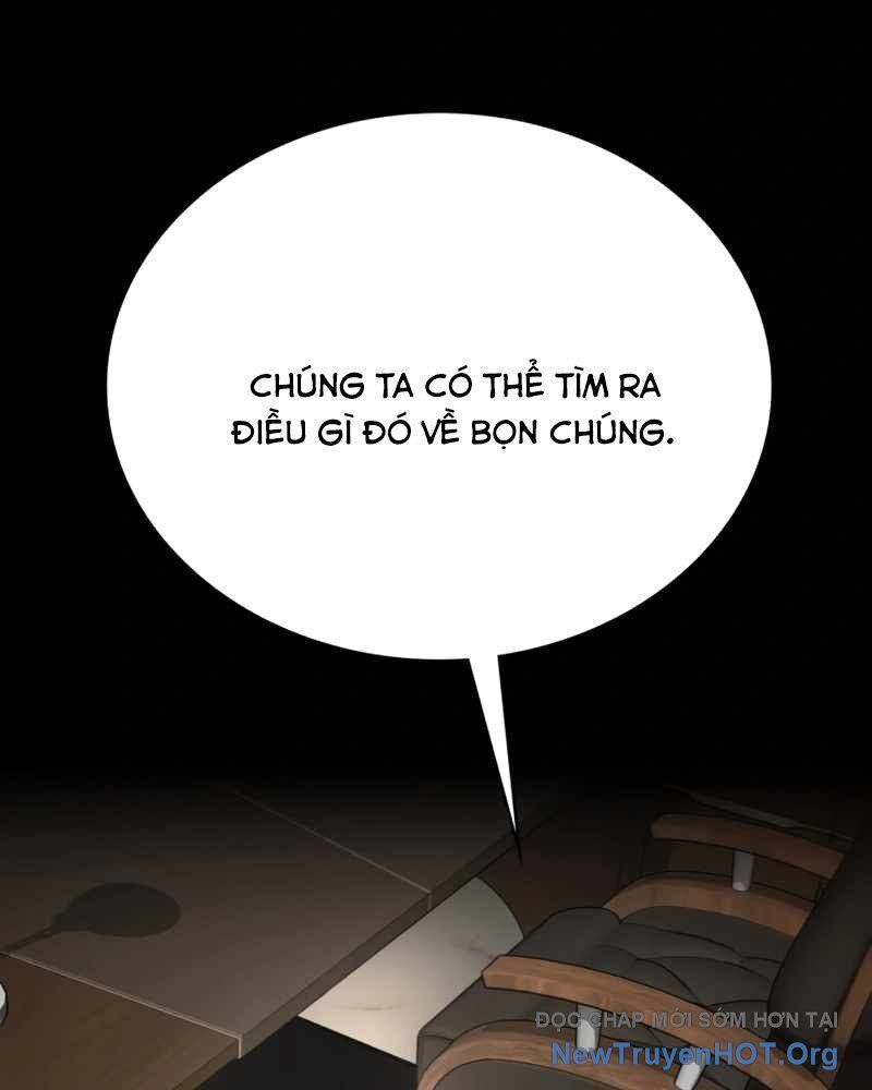 Nhật Hành Nhân - Chapter 42 - Page 11