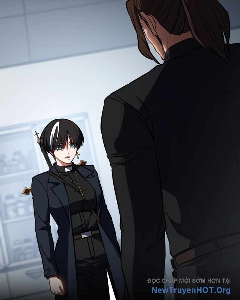 Nhật Hành Nhân - Chapter 42 - Page 110