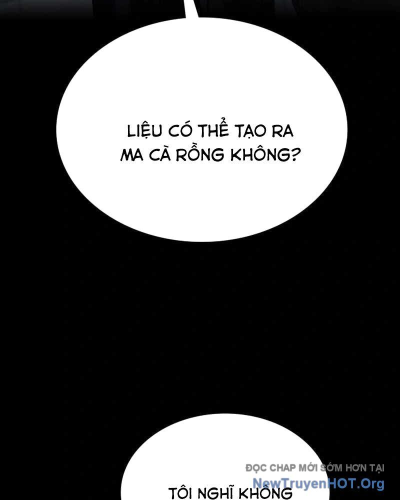 Nhật Hành Nhân - Chapter 42 - Page 111