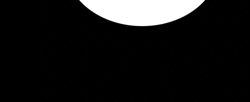 Nhật Hành Nhân - Chapter 42 - Page 113