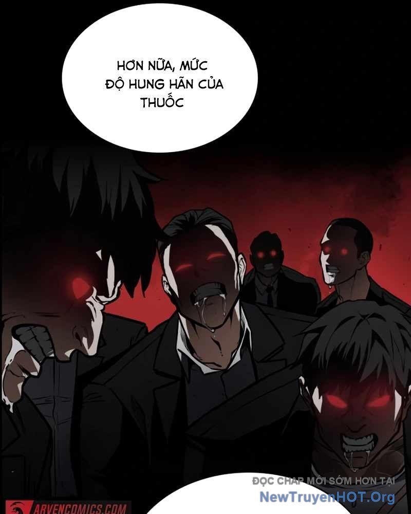 Nhật Hành Nhân - Chapter 42 - Page 114