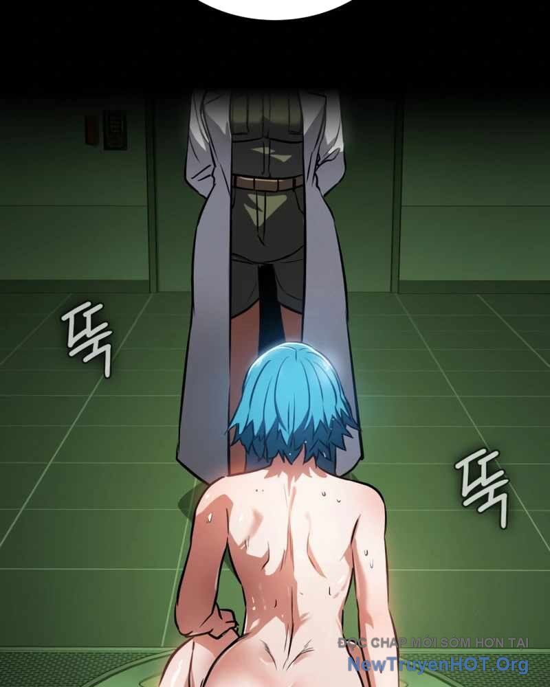 Nhật Hành Nhân - Chapter 42 - Page 116