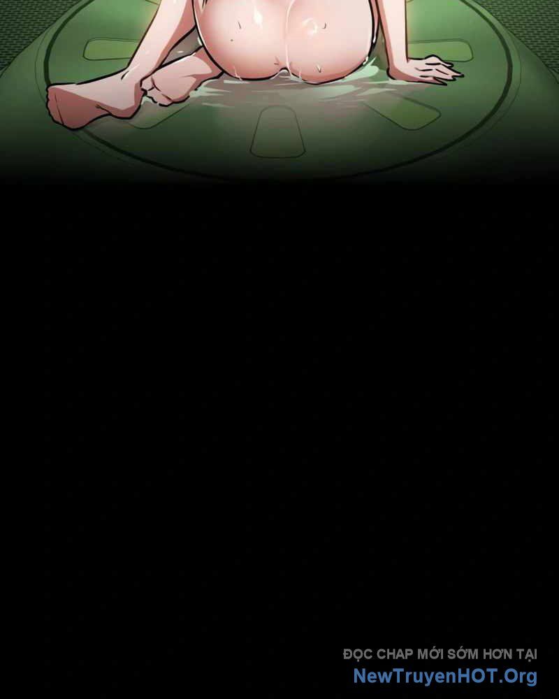 Nhật Hành Nhân - Chapter 42 - Page 117