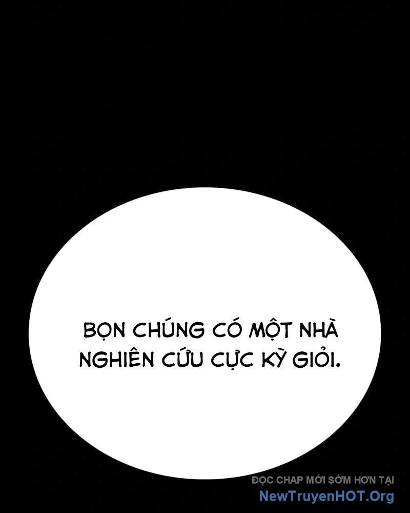 Nhật Hành Nhân - Chapter 42 - Page 118