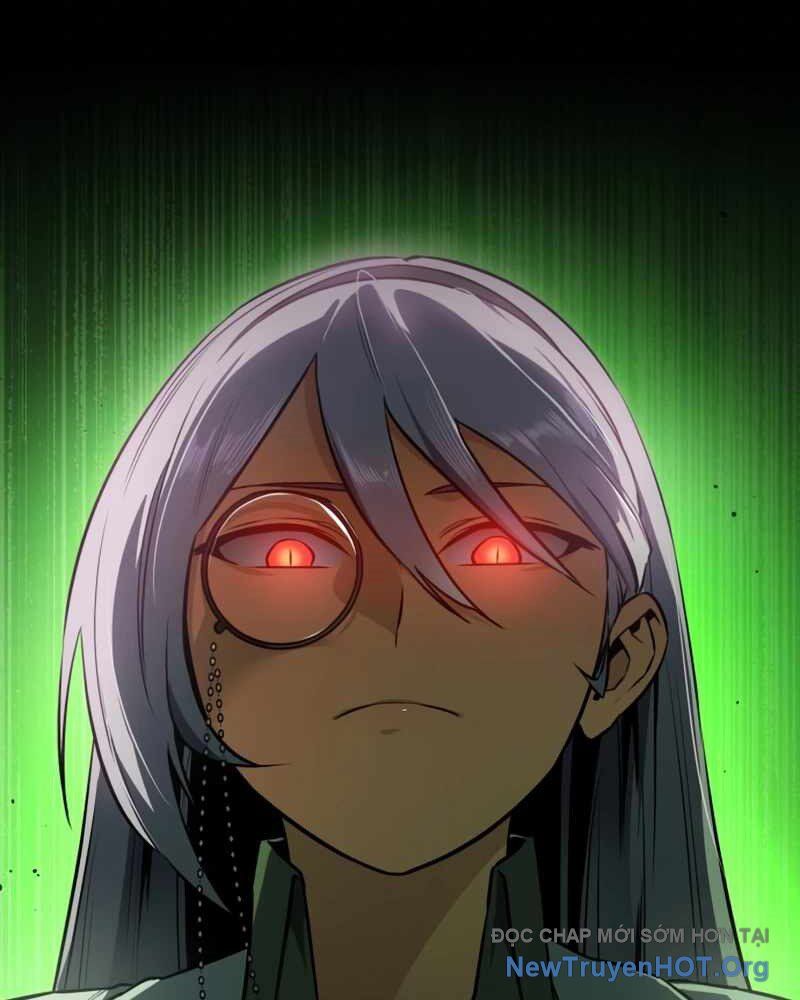 Nhật Hành Nhân - Chapter 42 - Page 119