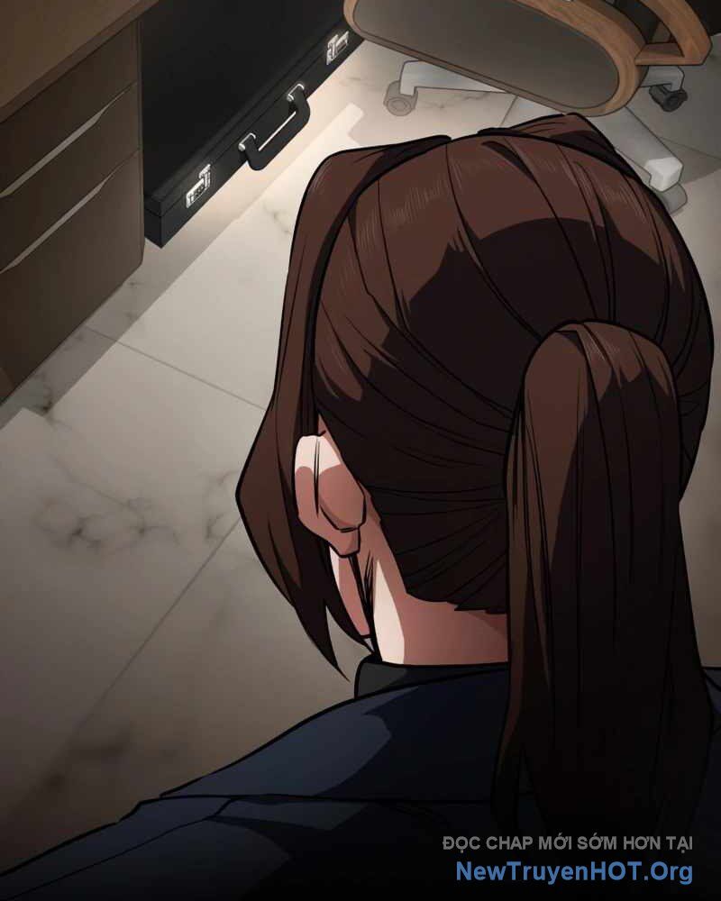 Nhật Hành Nhân - Chapter 42 - Page 12