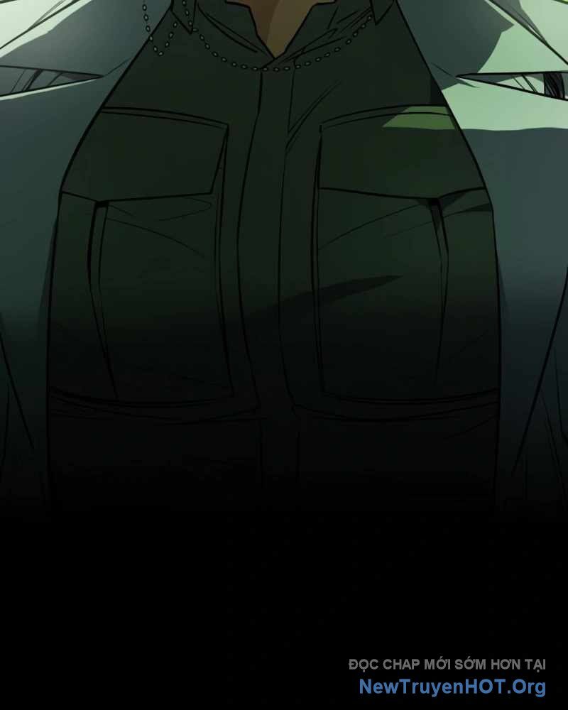 Nhật Hành Nhân - Chapter 42 - Page 120