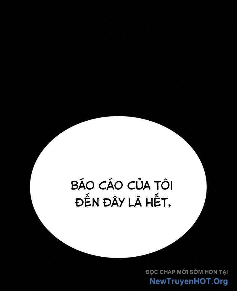 Nhật Hành Nhân - Chapter 42 - Page 121