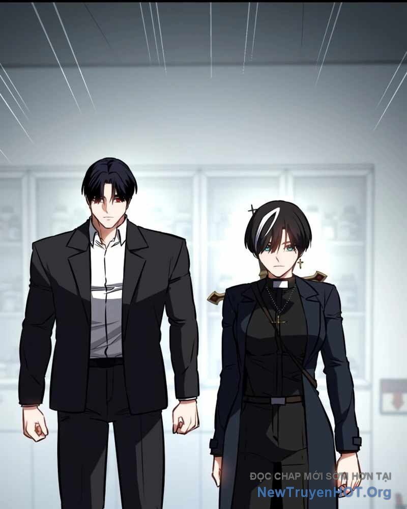 Nhật Hành Nhân - Chapter 42 - Page 122