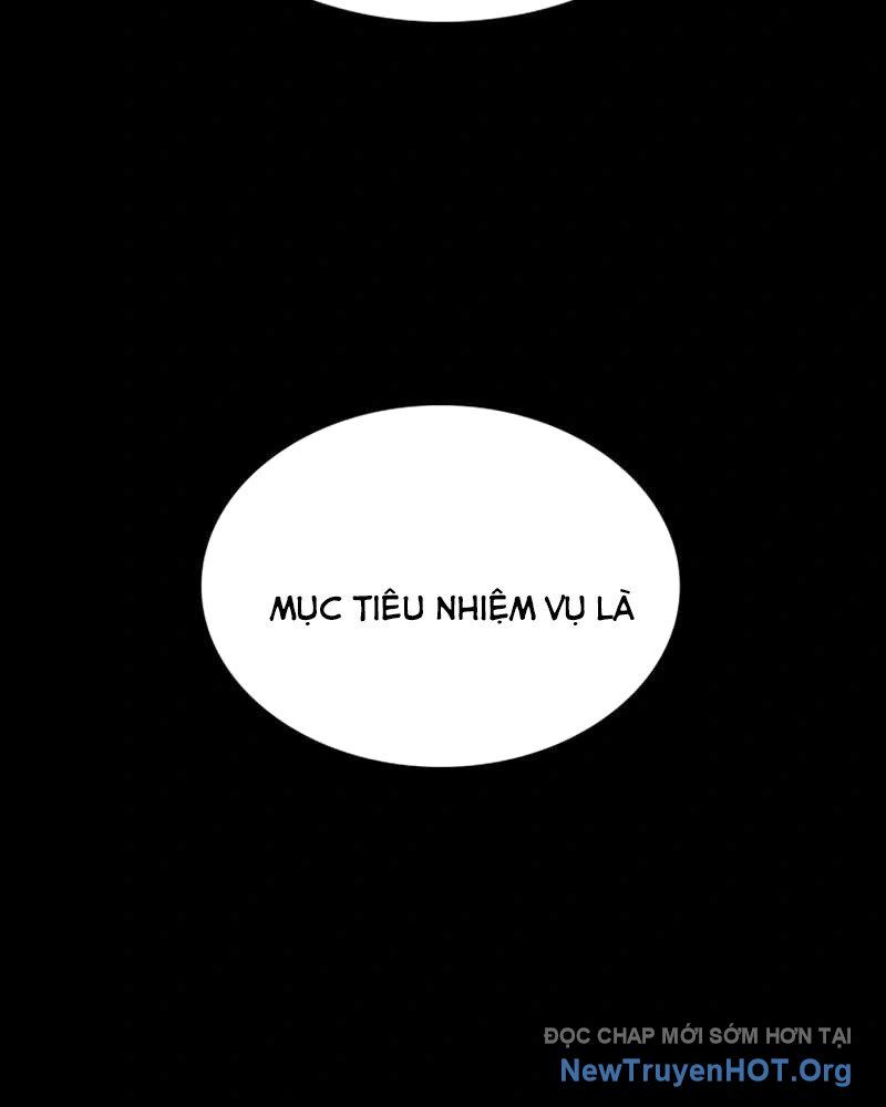 Nhật Hành Nhân - Chapter 42 - Page 124