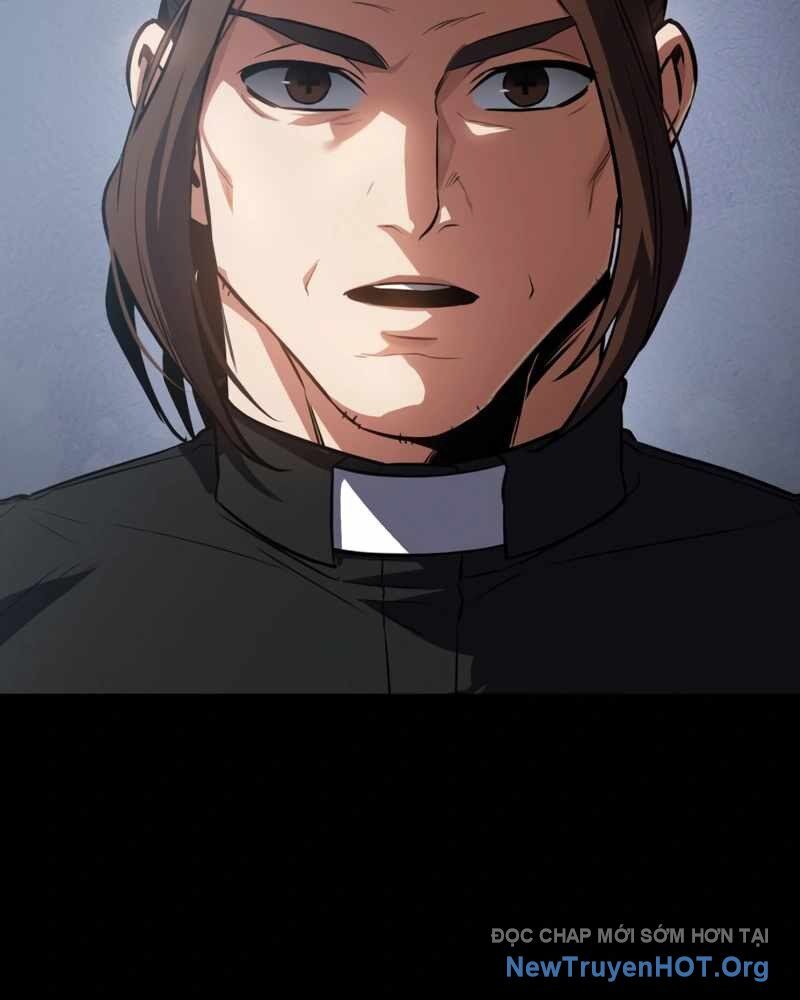 Nhật Hành Nhân - Chapter 42 - Page 126