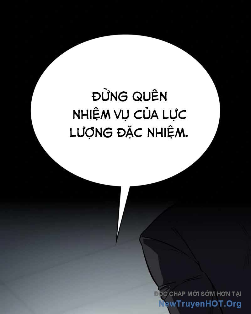 Nhật Hành Nhân - Chapter 42 - Page 127